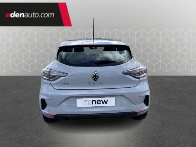 Renault Clio image 5