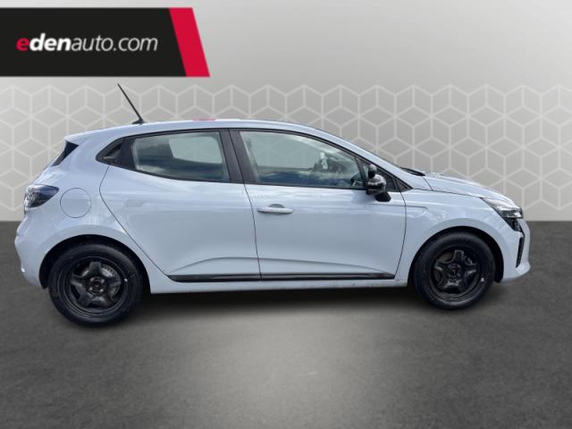 Renault Clio image 4