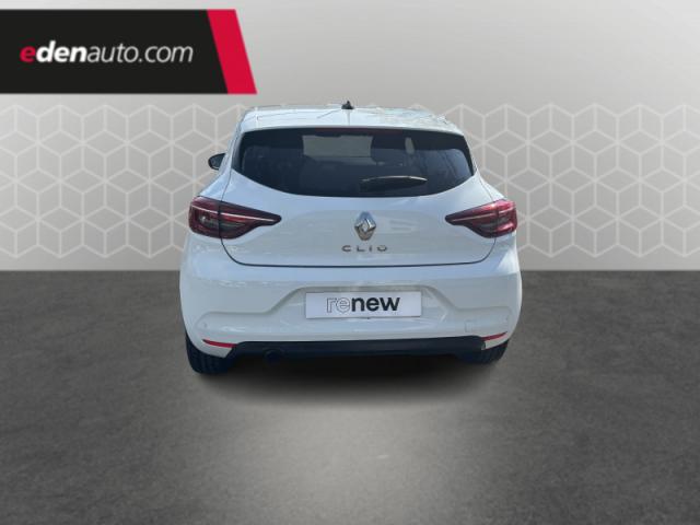Renault Clio image 3