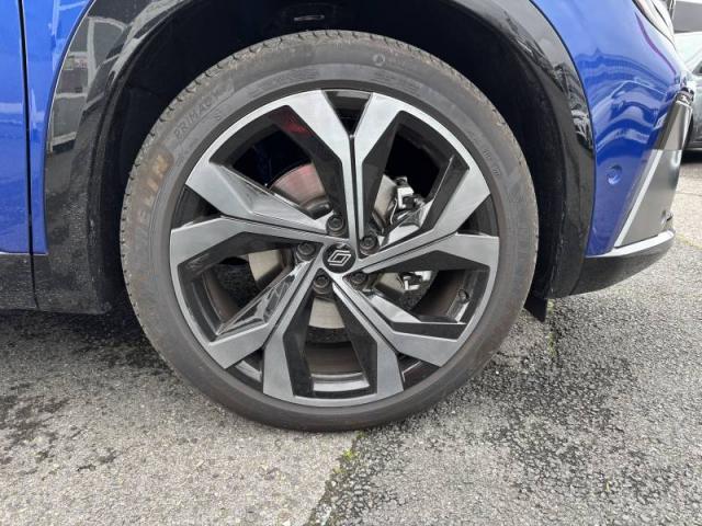 Renault Austral image 7