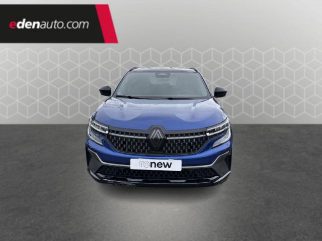 Renault Austral image 1