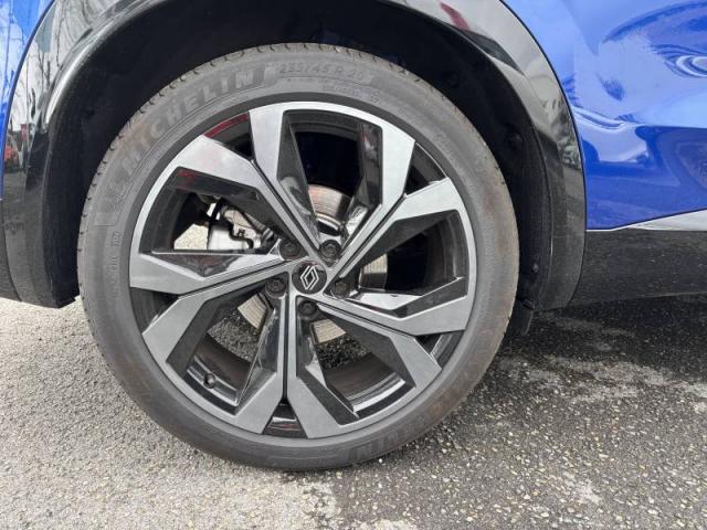 Renault Austral image 2