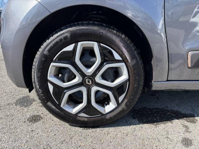 Renault Twingo image 5