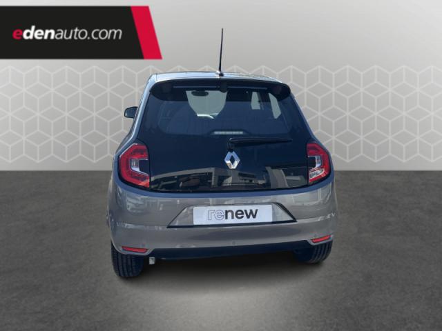Renault Twingo image 2