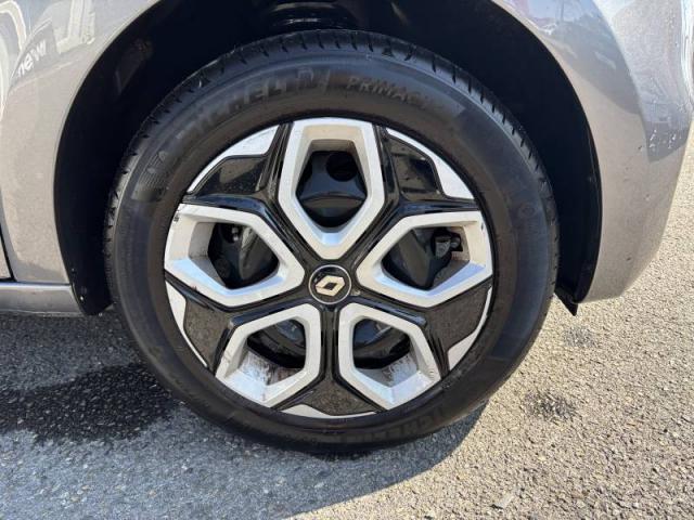 Renault Twingo image 3