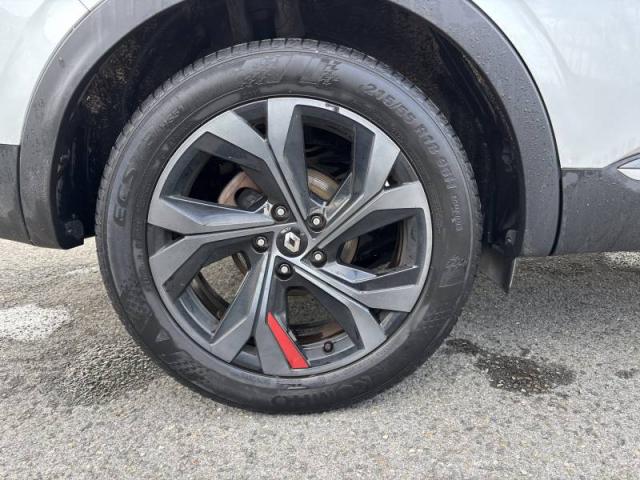 Renault Arkana image 9