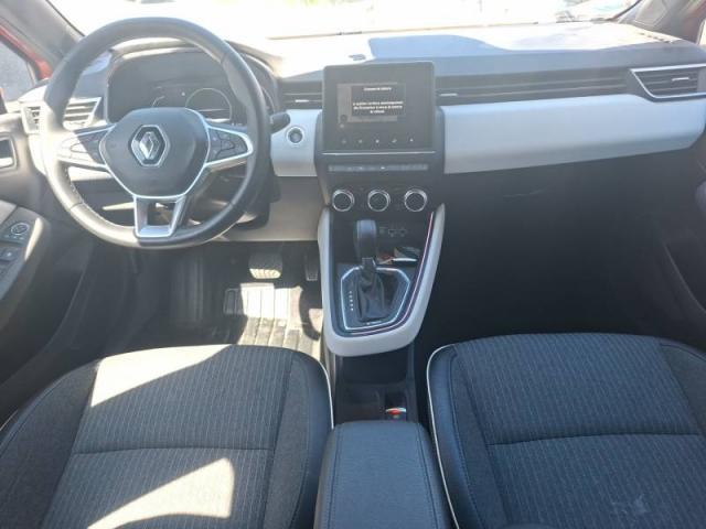 Renault Clio image 4