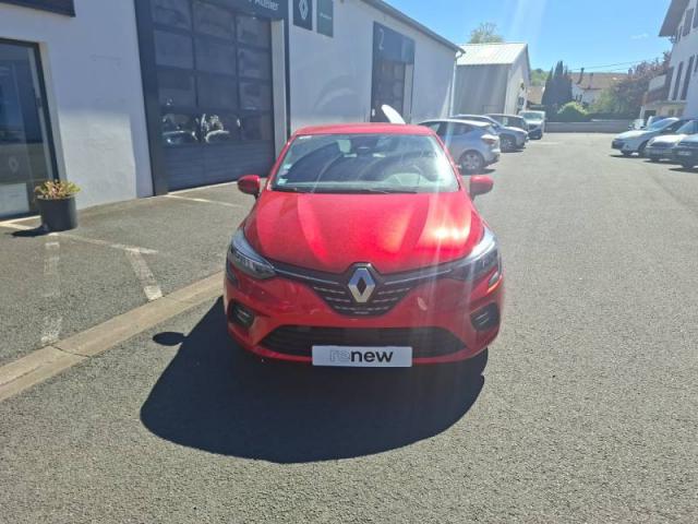 Renault Clio image 5