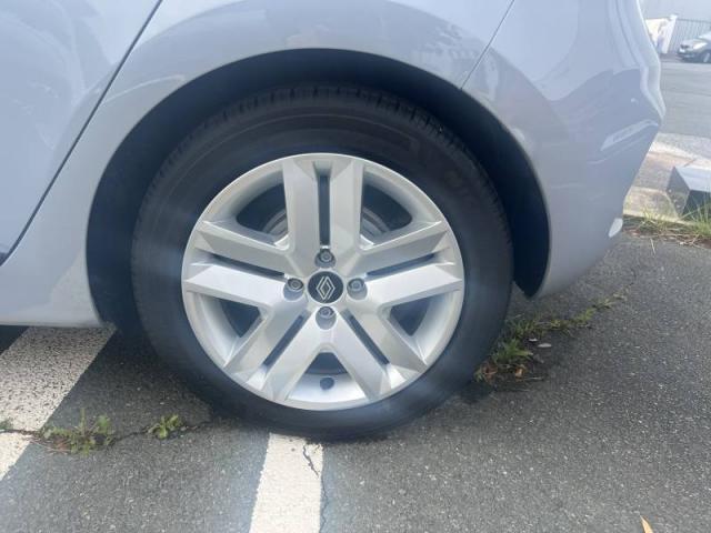 Renault Clio image 3