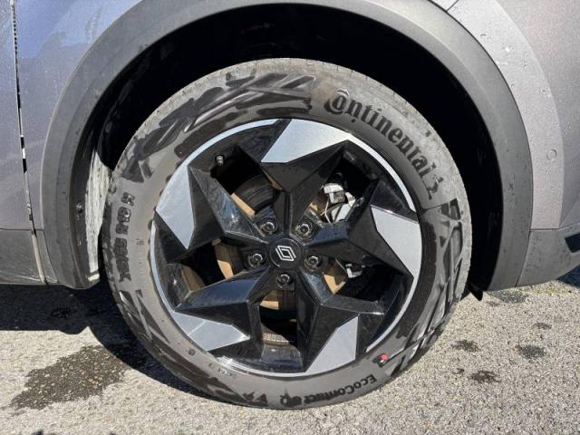 Renault Captur image 7