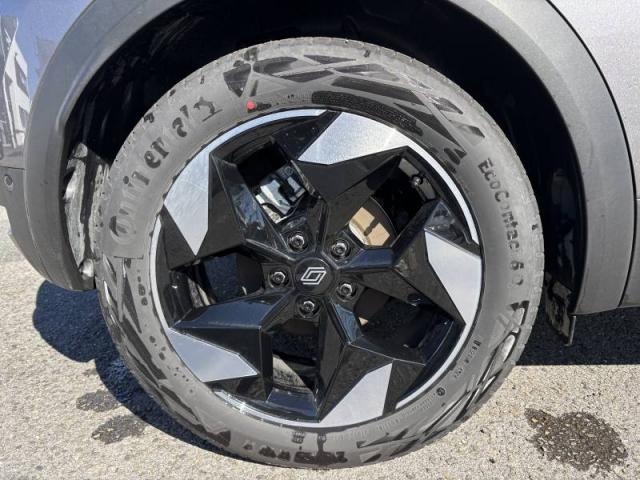 Renault Captur image 1