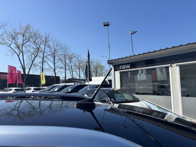 Volkswagen T-Cross image 7