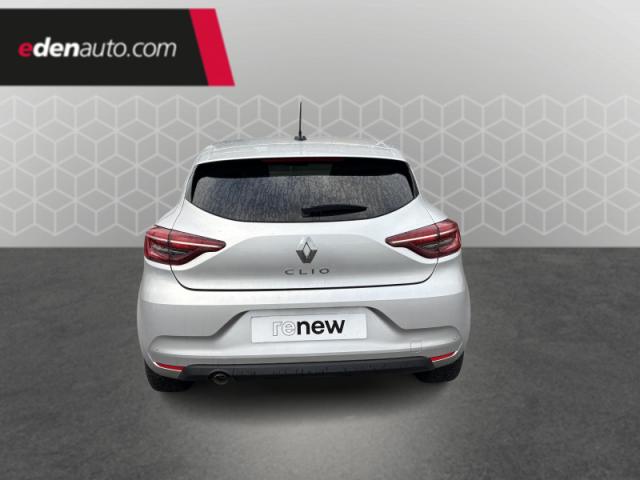 Renault Clio image 7
