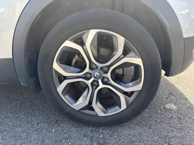 Renault Captur image 6