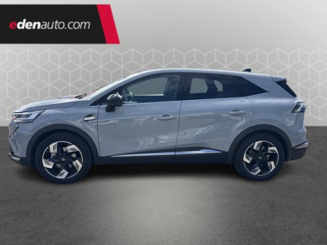 Renault Symbioz image 2