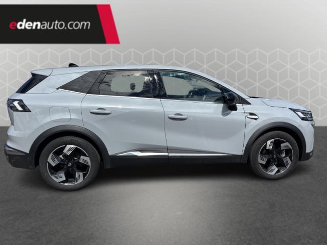 Renault Symbioz image 3