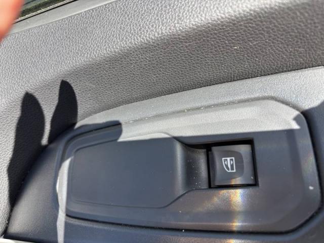 Renault Trafic image 5