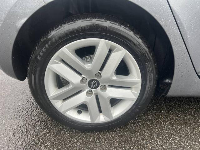 Renault Clio image 5