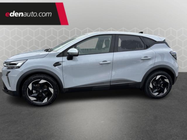 Renault Captur image 2