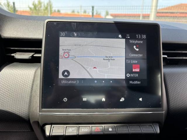 Renault Clio image 5