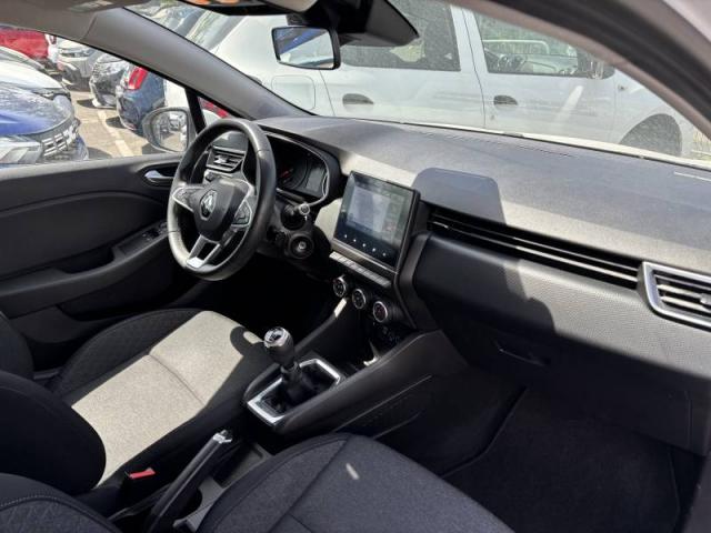 Renault Clio image 3