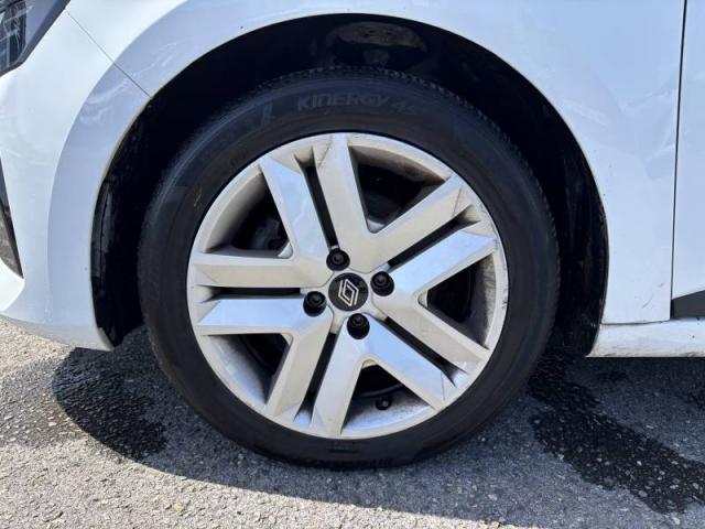 Renault Clio image 4