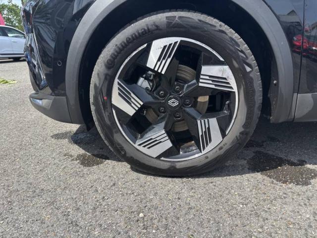 Renault Symbioz image 8