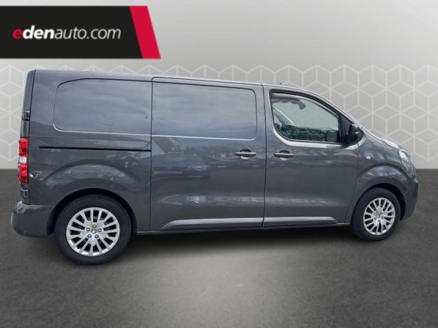 Peugeot Expert image 7