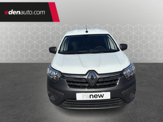 Renault Express image 2