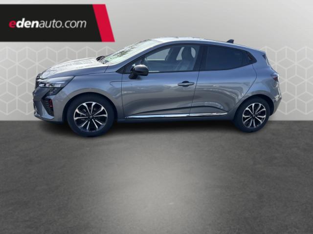 Renault Captur image 7