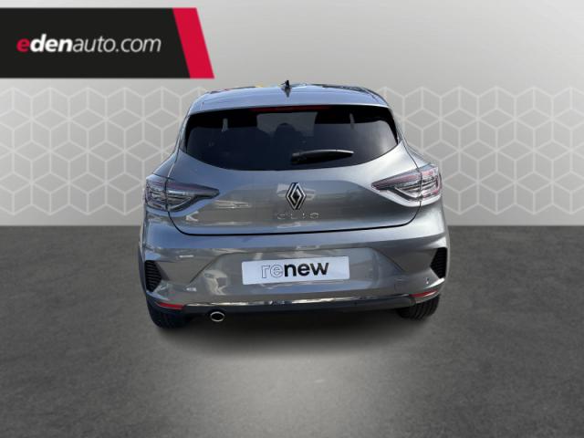 Renault Captur image 2