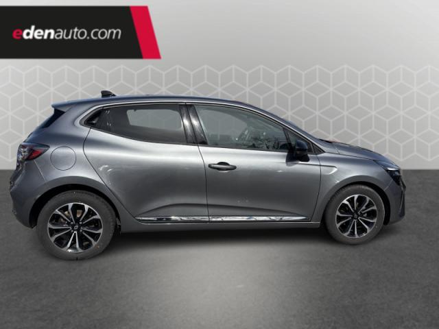 Renault Captur image 3