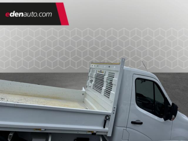 Renault Master image 2