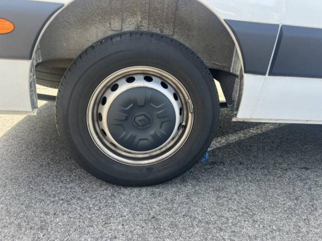 Renault Master image 5