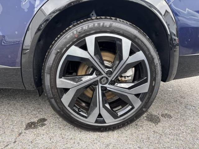 Renault Espace image 5