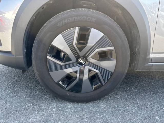 Dacia Sandero image 6
