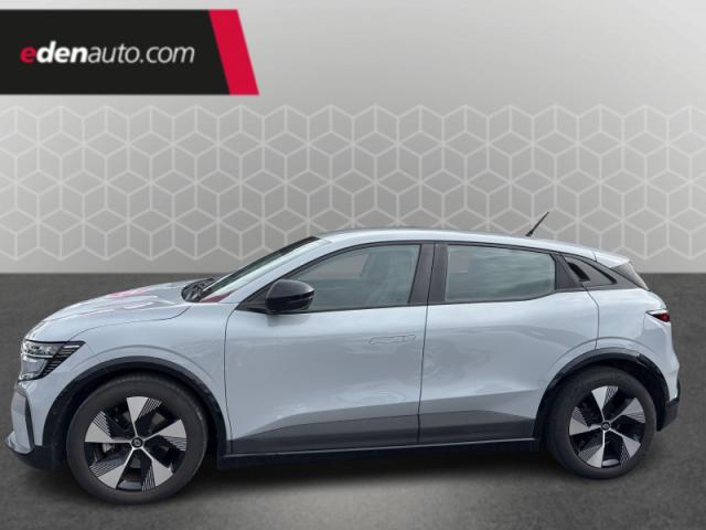 Renault Mégane image 4