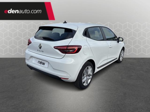 Renault Clio image 3