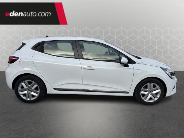 Renault Clio image 7