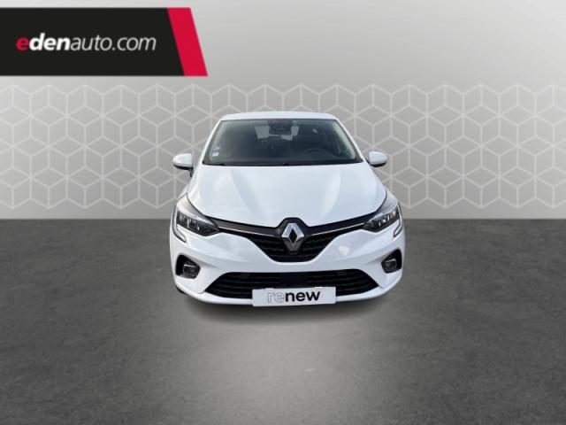 Renault Clio image 5