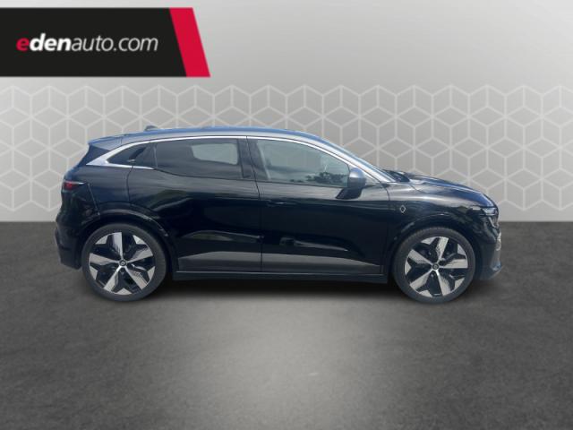 Renault Mégane image 5