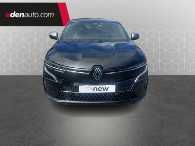 Renault Mégane image 9