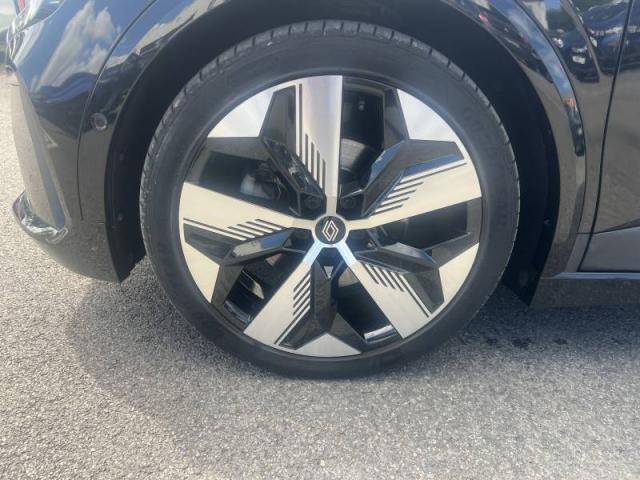 Renault Mégane image 2