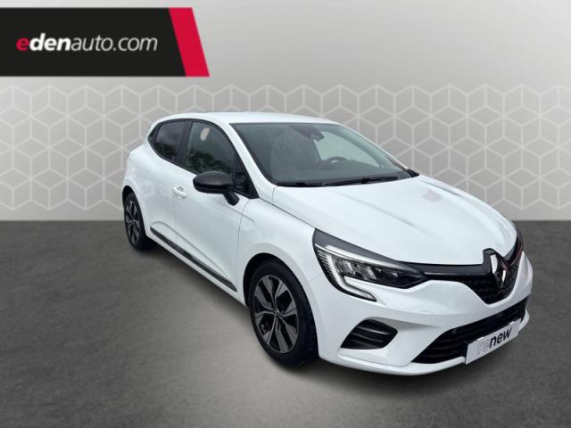Renault Clio image 5