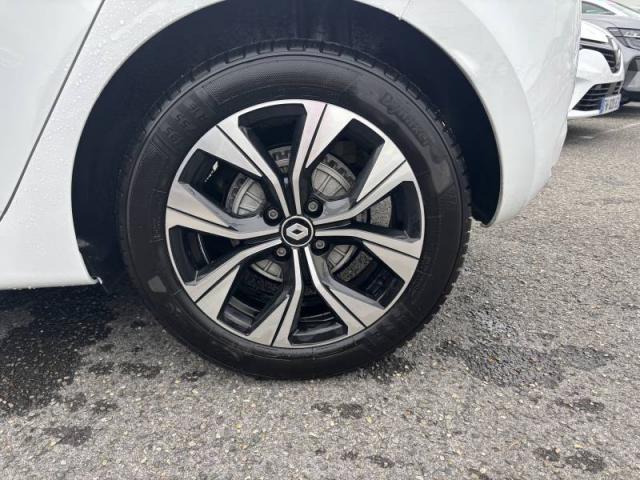 Renault Clio image 7