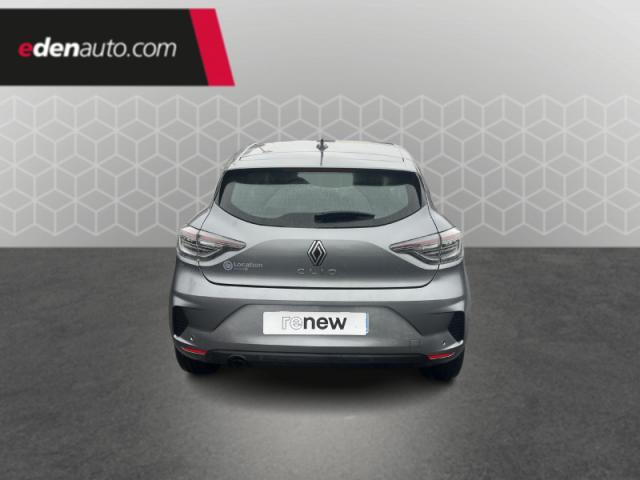 Renault Clio image 5