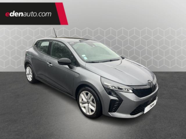 Renault Clio image 7