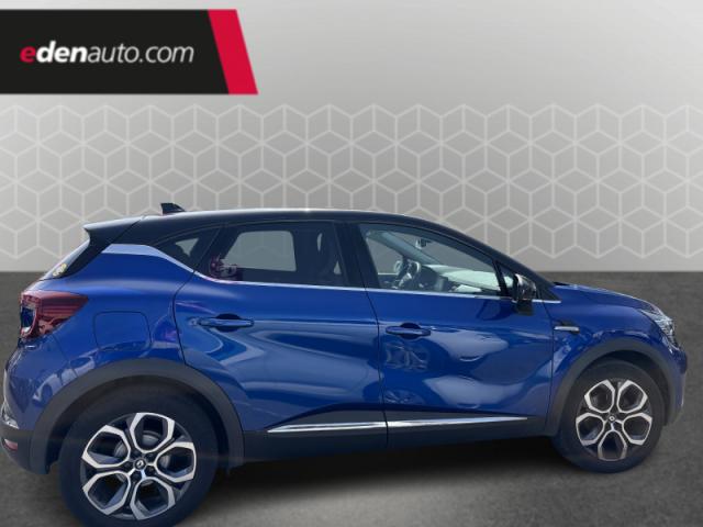 Renault Captur image 7