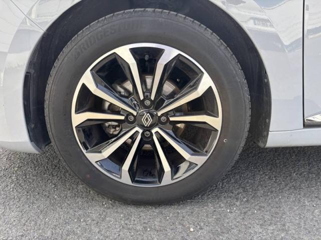 Renault Clio image 9