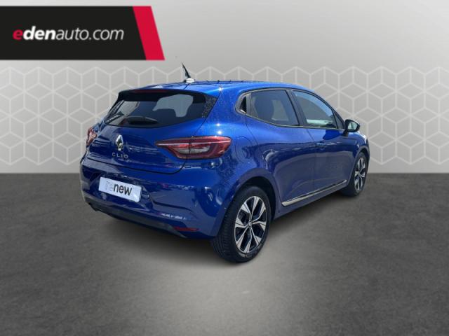 Renault Clio image 4